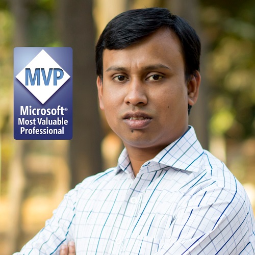 Mahedee Hasan